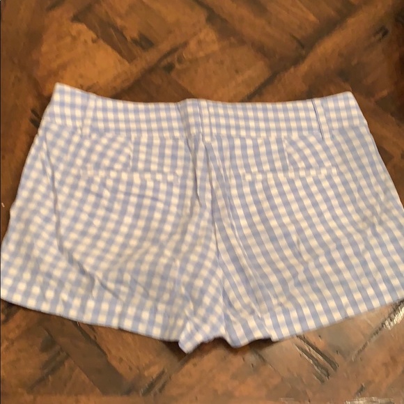 J. Crew shorts - Picture 3 of 3